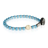 Bracelet Gerba Child Baby in Ceramic BS20 - BS20